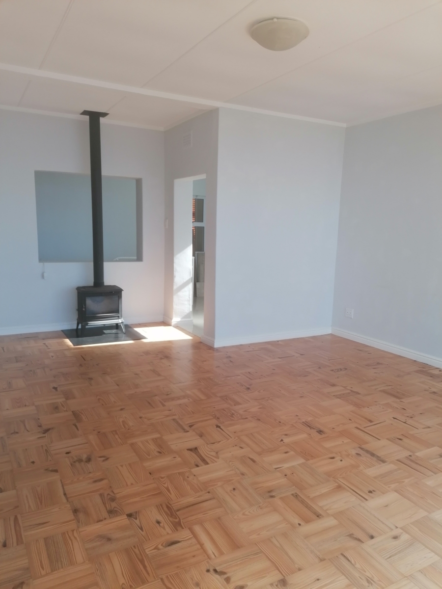 To Let 3 Bedroom Property for Rent in Fish Hoek Western Cape